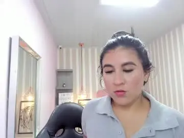 Katiamoss  live sex cam