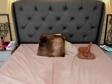 Katiamoss  live sex cam