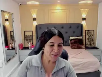 Katiamoss  live sex cam