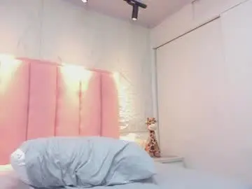 Katiamoss  live sex cam