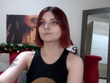 Kellystoneys  live sex cam