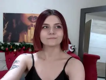 Kellystoneys  live sex cam