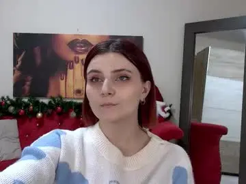 Kellystoneys  live sex cam