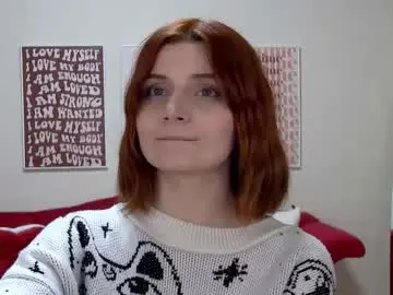 Kellystoneys  live sex cam