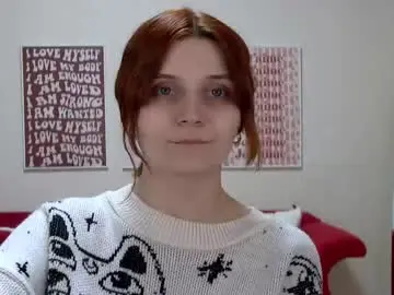 Kellystoneys  live sex cam