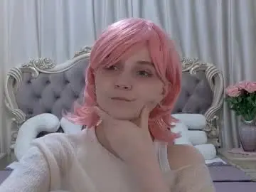 Kellystoneys  live sex cam