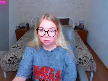 Kim_girl_next_door  live sex cam