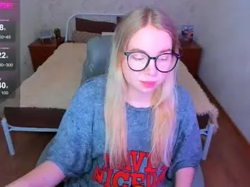 Kim_girl_next_door  live sex cam