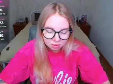 Kim_girl_next_door  live sex cam