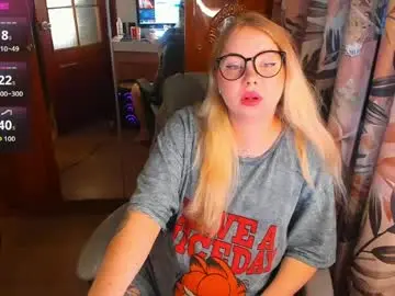 Kim_girl_next_door  live sex cam