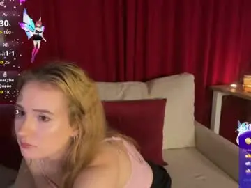 Kitana054  live sex cam