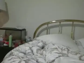 Kitty69kkat  live sex cam