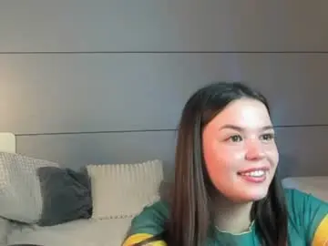 Laraaaloom  live sex cam