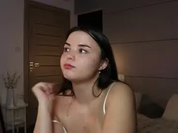 Laraaaloom  live sex cam