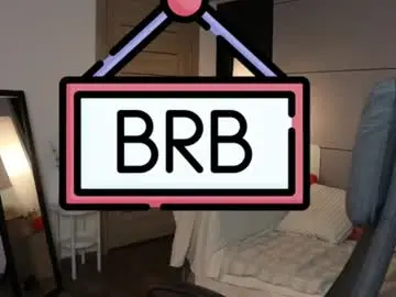 Laraaaloom  live sex cam