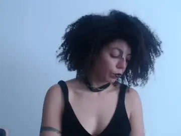 Latinadreamy  live sex cam