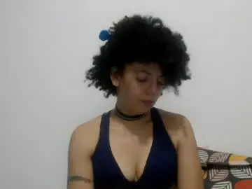 Latinadreamy  live sex cam
