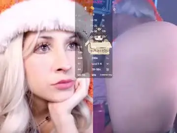 Lenneval  live sex cam