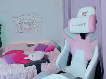 Lery_dely  live sex cam