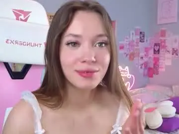 Lery_dely  live sex cam