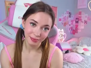 Lery_dely  live sex cam