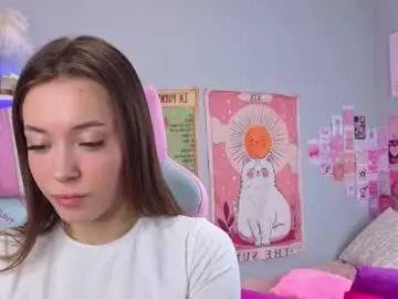 Lery_dely  live sex cam