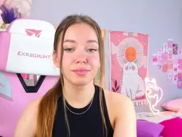 Lery_dely  live sex cam