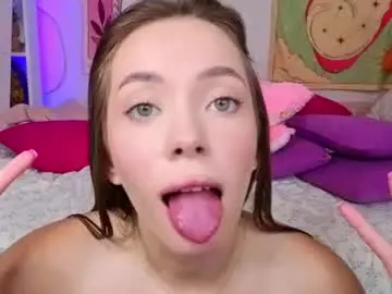 Lery_dely  live sex cam