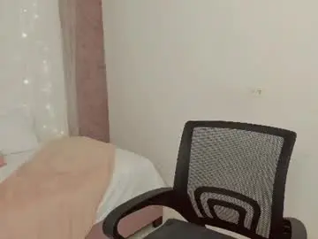 Lily_noir_  live sex cam
