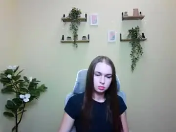 Linalimee  live sex cam