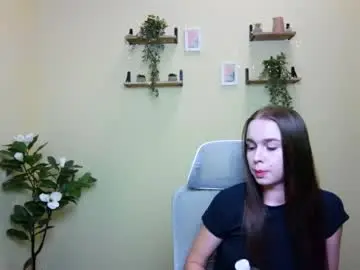 Linalimee  live sex cam