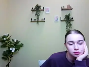 Linalimee  live sex cam