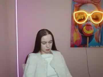 Linalimee  live sex cam