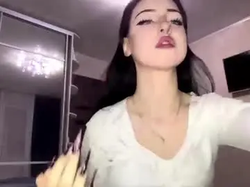 Little_cutetoy  live sex cam
