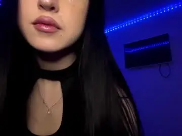 Little_cutetoy  live sex cam