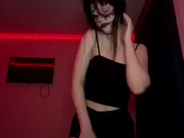 Little_cutetoy  live sex cam