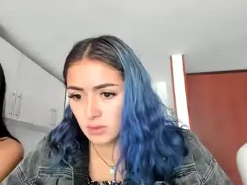 Liza_rosee  live sex cam
