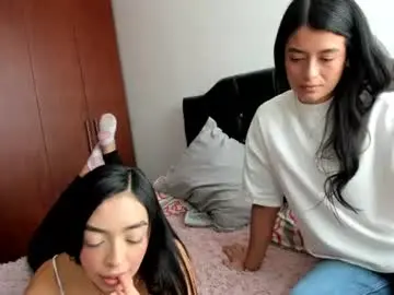 Liza_rosee  live sex cam