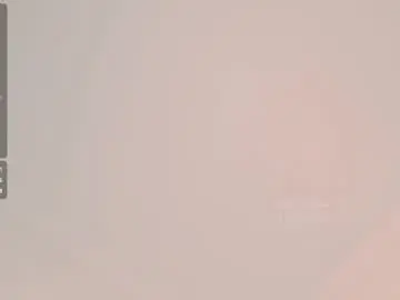 Lola_creammy  live sex cam