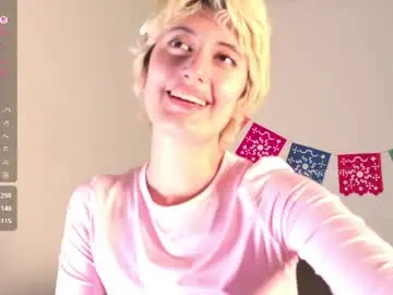 Lola_creammy  live sex cam