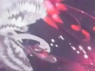 Lovely_khassiexoxo  live sex cam