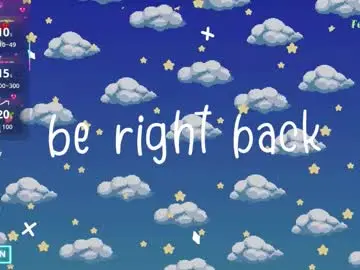 Luna_sophya  live sex cam