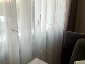 Madelenequirk  live sex cam
