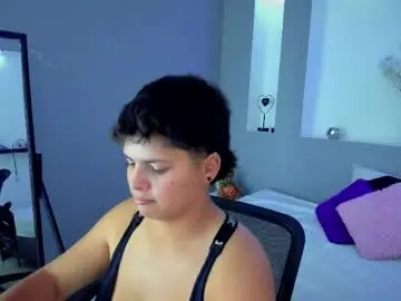 Malen_sanchez  live sex cam