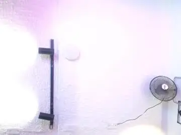 Manuela_ortiz7  live sex cam