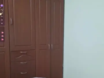 Marialejal2308  live sex cam