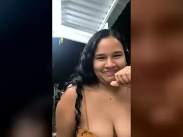Melissagiraldo1914  live sex cam