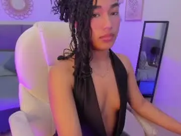 Mia_stella_  live sex cam