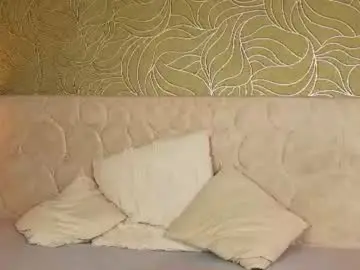 Millabliss  live sex cam