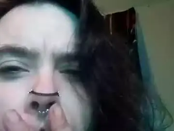 Mindyourvib3z  live sex cam